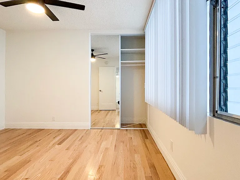 222 Washington Ave #17 — Photo 17
