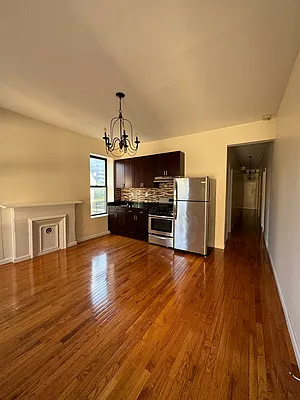 Rented by Oxford Property Group | media 56