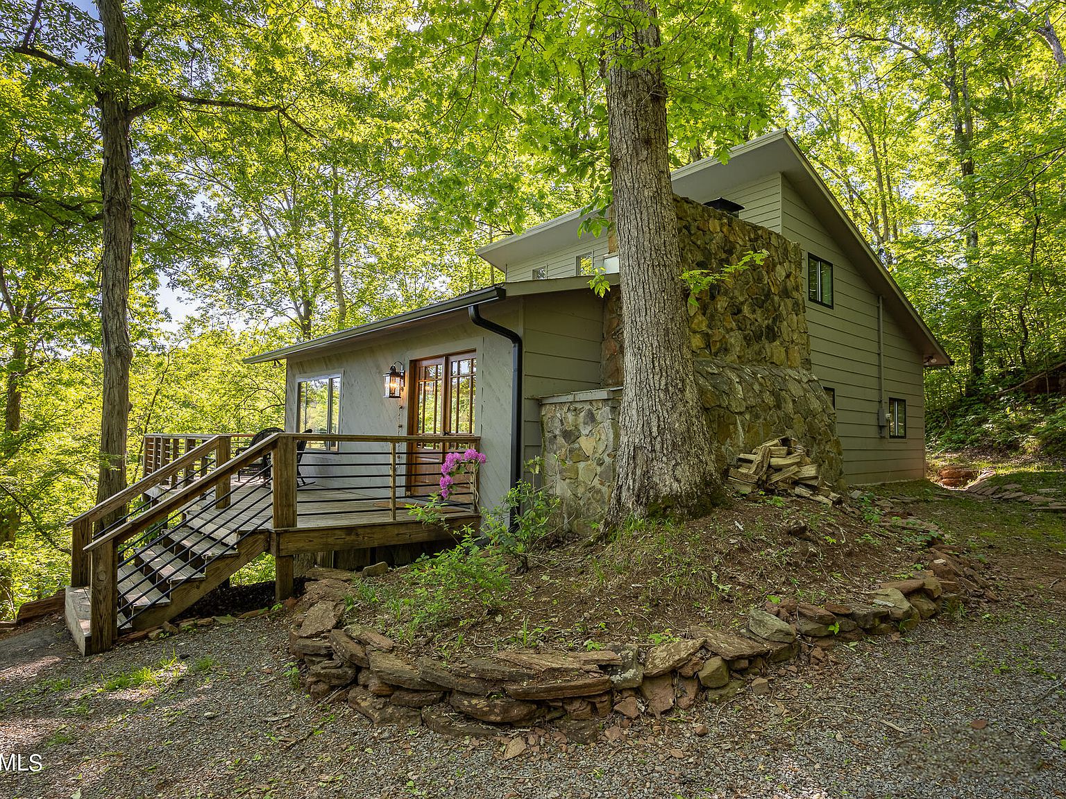486 Laurel Lake Cir, Madisonville, TN 37354 Zillow