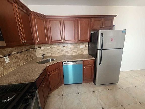 3rd image of 1775 E 13th St #6