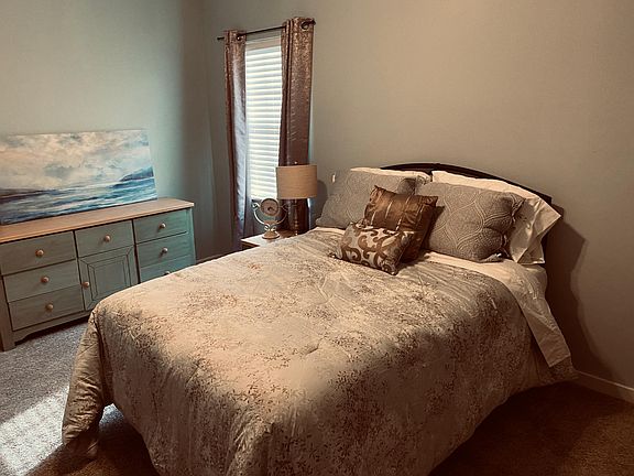 4th image of 217A Brendalwood Blvd