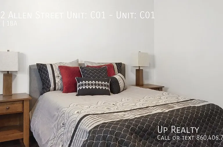 622 Allen St #C01 — Photo 24