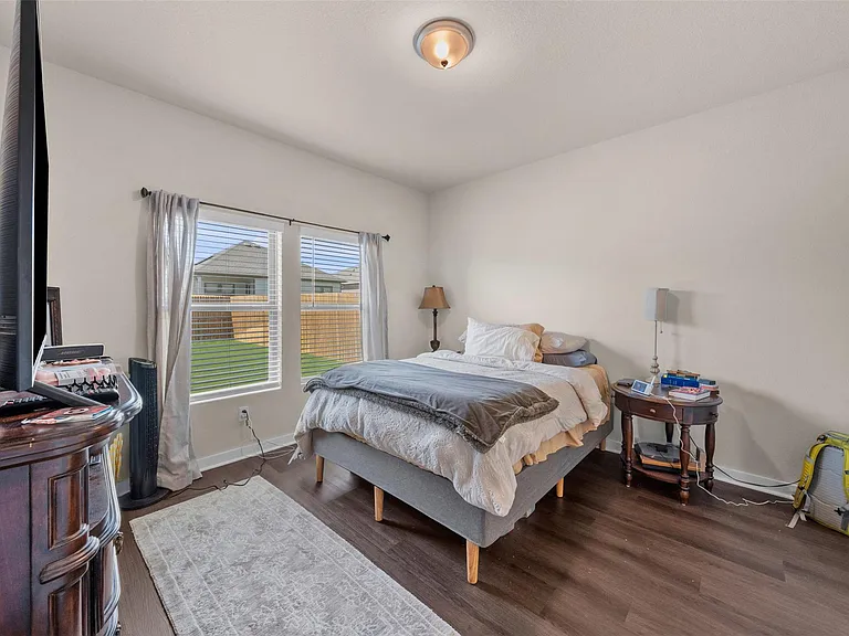 236 Lazy Lizzy Rd — Photo 13