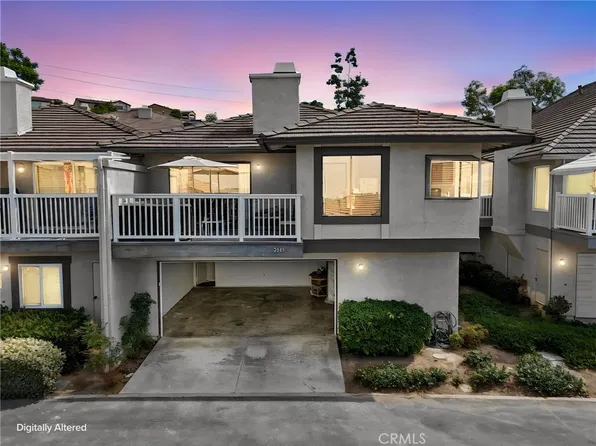 2475 Woodfield Dr, Brea, CA 92821