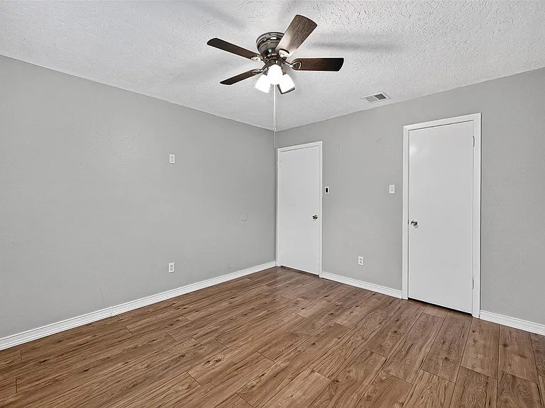 19610 San Gabriel Dr — Photo 20