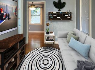 809 Marshall St APT 4, Houston, TX 77006