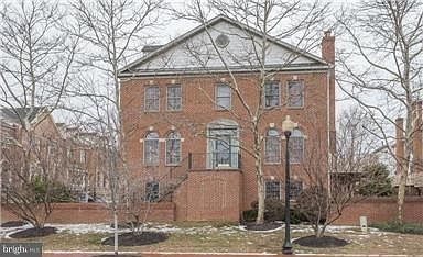 1st image of 10500 Captain John Smith Ct