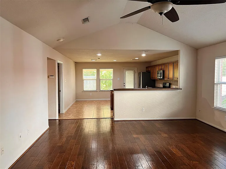 174 Fairwind Trail Dr — Photo 18