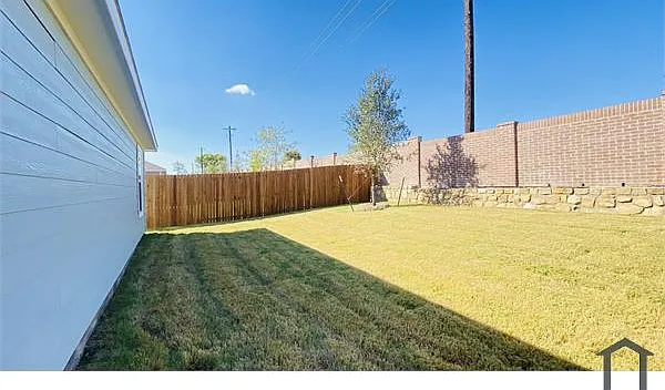 3620 Bluebird Ln — Photo 28