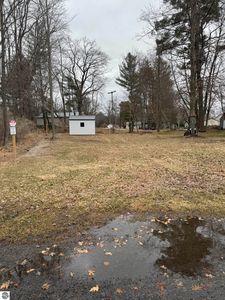 6830 W Redman Dr, Lake City, MI, 49651