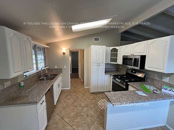 4th image of 4155 Nessel St