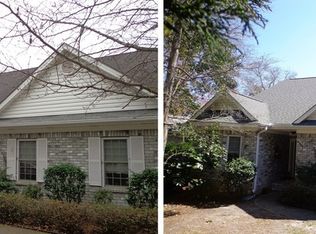 5802 N Kings Hwy, Myrtle Beach, SC 29577