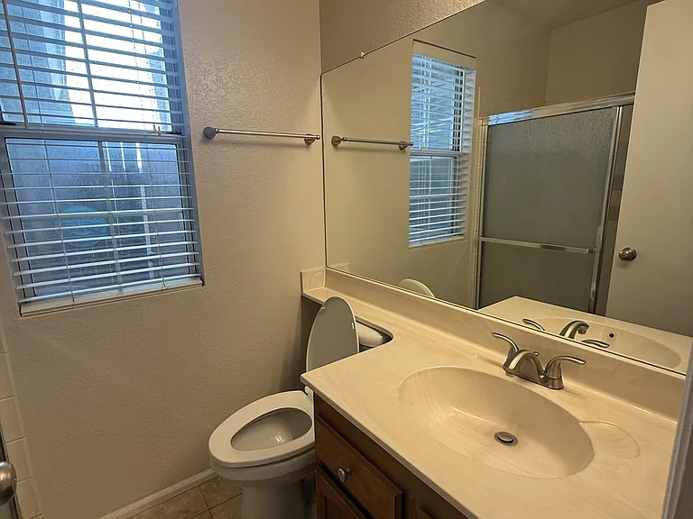 2929 E Broadway Rd #29 — Photo 13