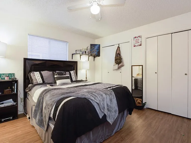 5203 Evans Ave #B — Photo 12
