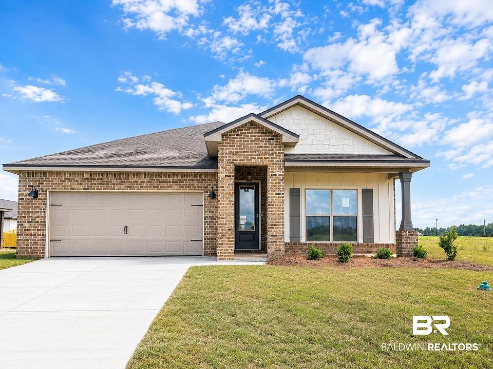 1st image of 14705 Tealwood Ln