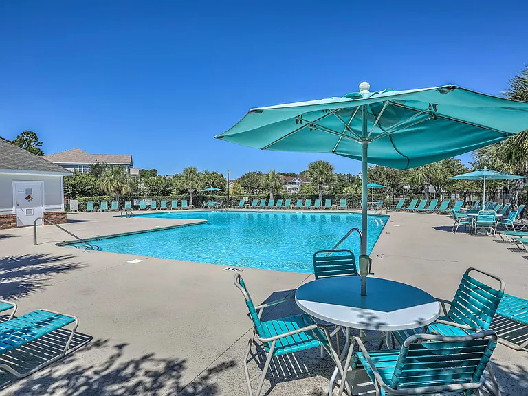 5801 Oyster Catcher Dr — Photo 10