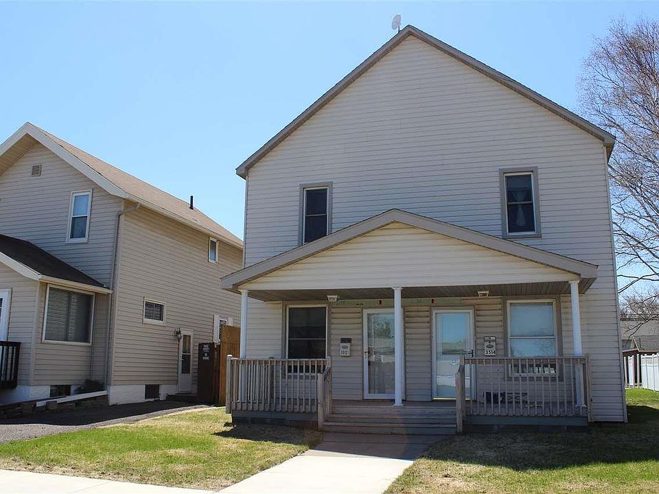 1st image of 3512-14 Belknap St