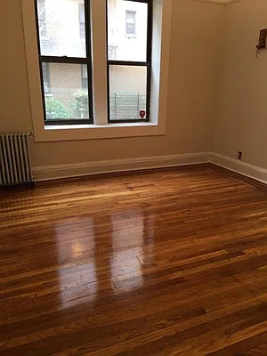 Rented by Manhattan Flats | media 5