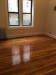 Rented by Manhattan Flats