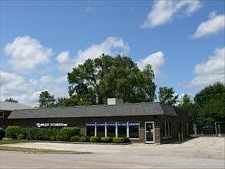 1st image of 554 W Il Route 22