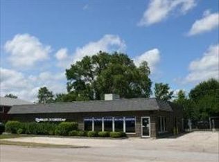 554 W Il Route 22, Lake Zurich, IL 60047