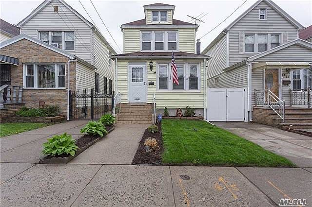 1st image of 8923 219th St