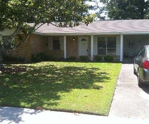 1st image of 1017 Maris Stella Ave