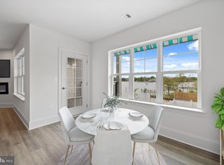 1414 Burke Rd #108, Middle River, MD 21220