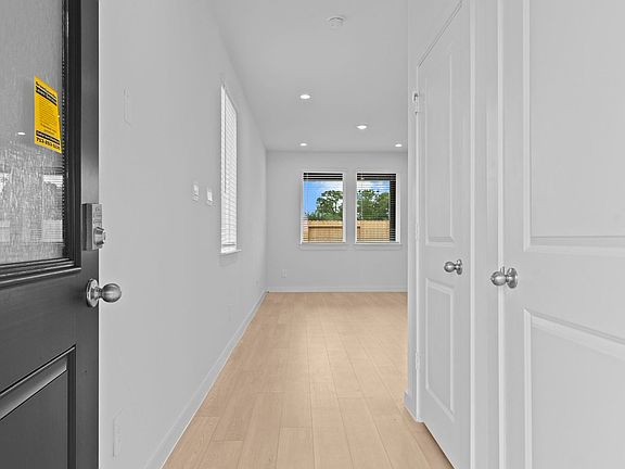 Elevation Image 3.