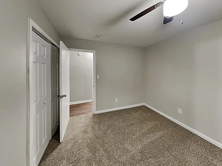 3660 Scarlet Dr — Photo 10