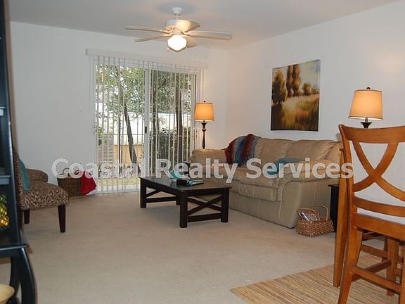 5th image of 1854 Norwood Ct Unit 5