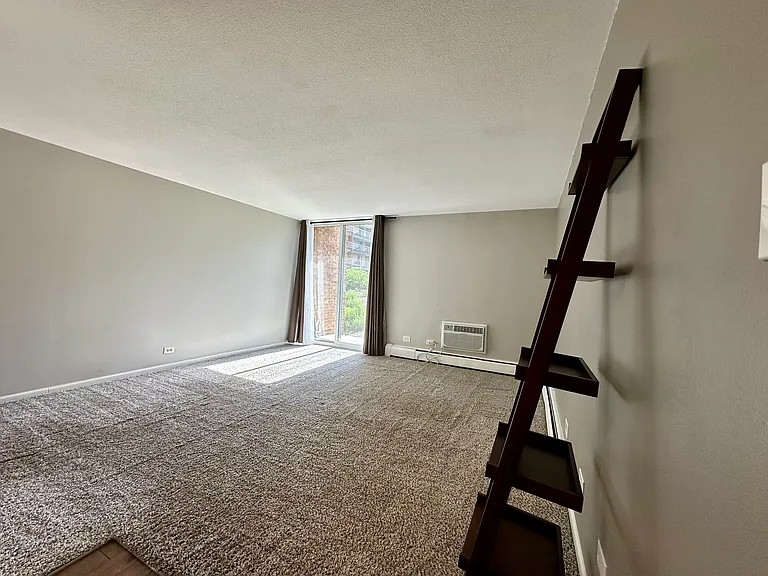 955 Eudora St #105E — Photo 9