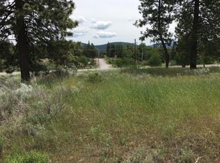 34419 Sundance Dr, Chiloquin, OR 97624