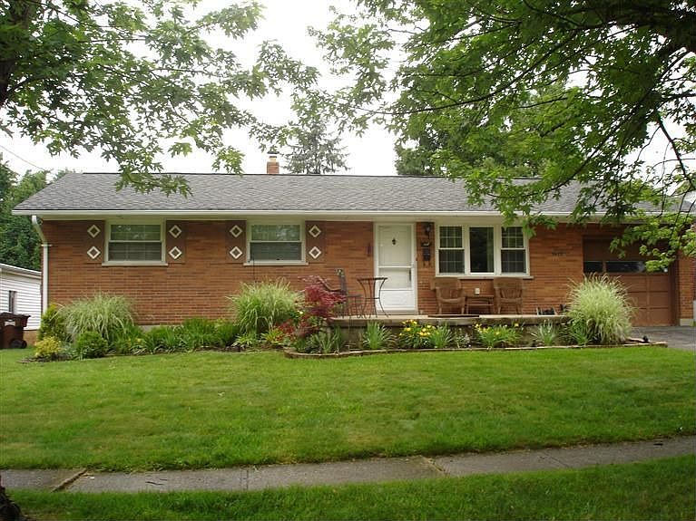 1st image of 3422 Driftwood Cir