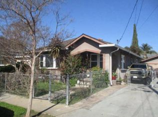 144 Dale Dr, San Jose, CA