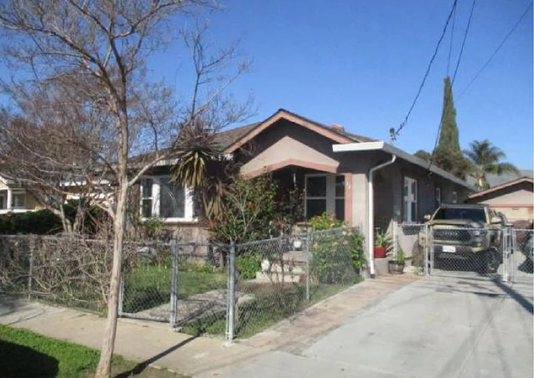 144 Dale Dr photo 1