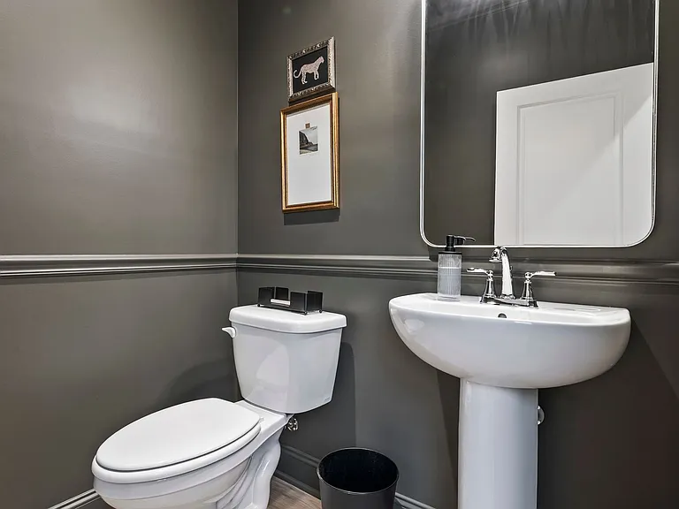 8851 Chapman Trace Way — Photo 23