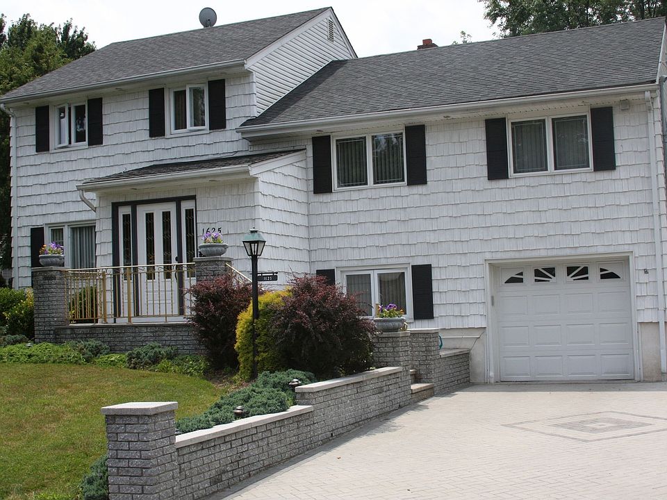 paver block driveway