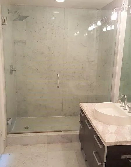 253 NE 2nd St #1004 — Photo 11