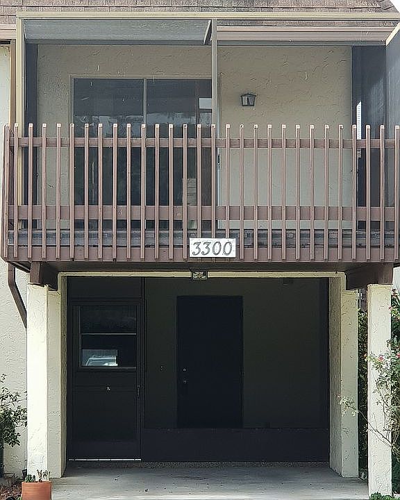 1st image of 3300 Ramblewood Ct #A-31