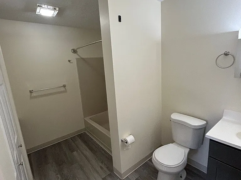Webster Commons — Photo 23