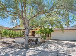 2307 E Ocotillo Rd, Phoenix, AZ 85016