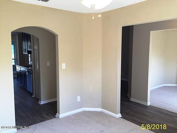 5th image of 86081 Worthington Dr
