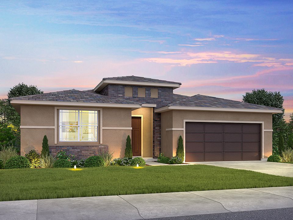 1st image of 1056 Patagonia Way