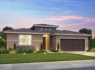 1056 Patagonia Way, Roseville, CA 95747