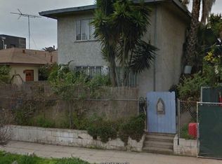 333 6th Ave, Venice, CA 90291