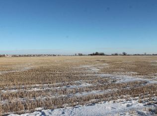 Highway 16, Sidney, MT 59270