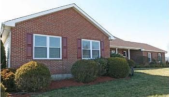 1st image of 339 W Dickerson Ln