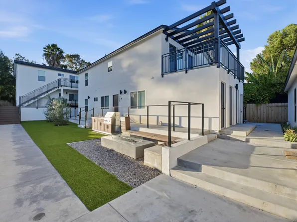 748 Cotton St #A, San Diego, CA 92102