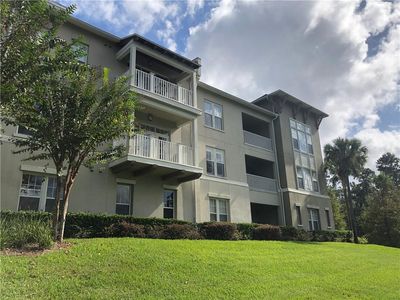 1231 Wright Cir APT 206, Kissimmee, FL, 34747